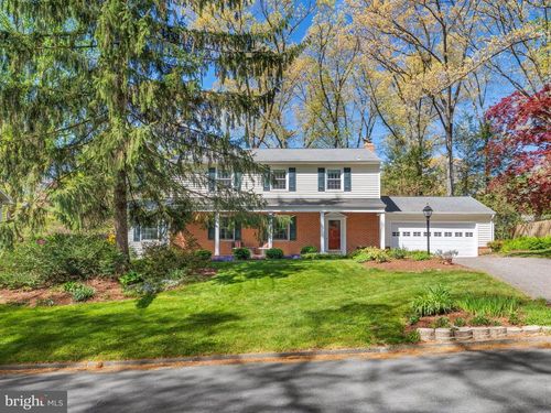506 Devonshire Ln, SEVERNA PARK, MD, 21146-1004 | Card Image