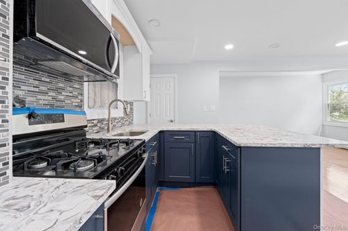 119 193rd St, Saint Albans, NY, 11412-3629 | Card Image