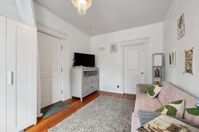 APT-1 - 221 Shurtleff St, Condo with 2 bedrooms, 1 bathrooms and null parking in Chelsea MA | Image 5