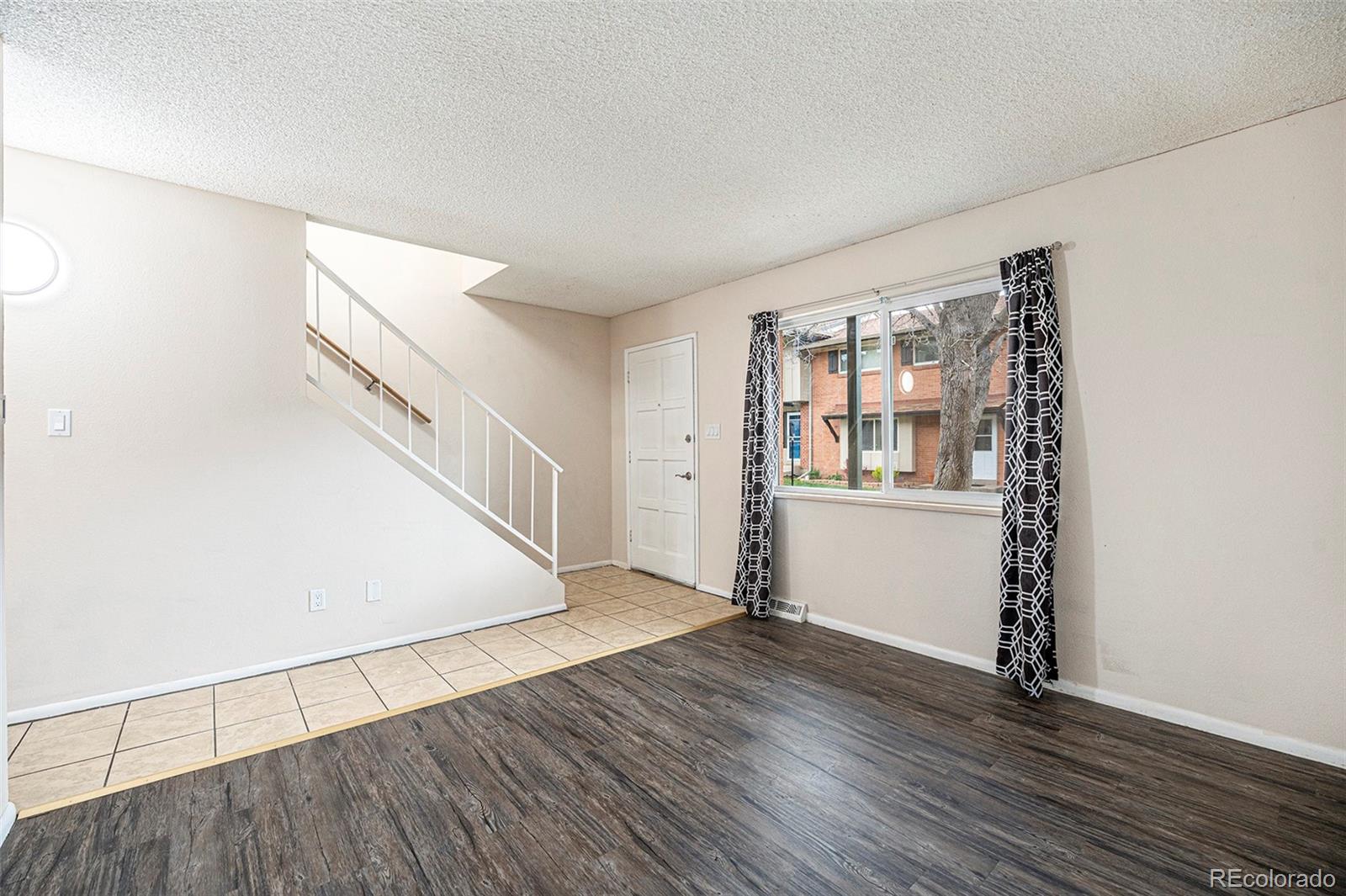 Residential in Lakewood 5