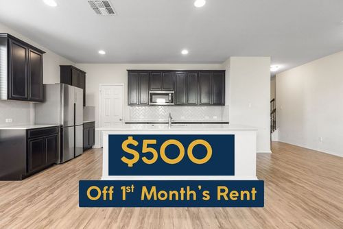 332 Spotted Rail Rdg, Leander, TX, 78641-4680 | Card Image