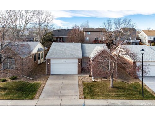 8861 Greenwich St, Highlands Ranch, CO, 80130 | Card Image