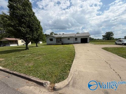 2734 South 11th Street, Gadsden, AL, 35904 | Card Image