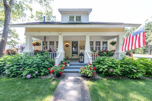 26 Kenneth, Pentwater, MI, 49449-7529 | Card Image