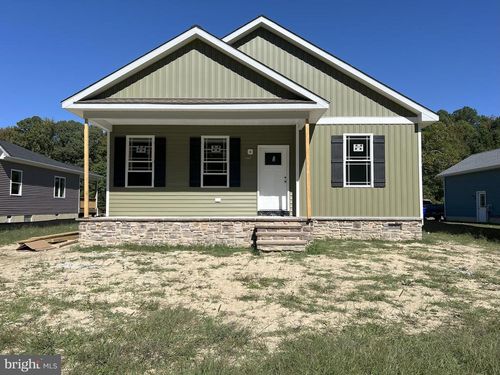 21745 Centennial Ln, ROCK HALL, MD, 21661-2117 | Card Image