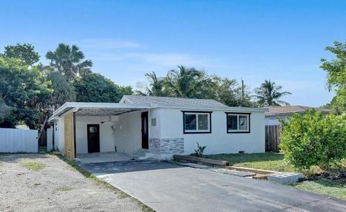 7936 Terrace Rd, Lantana, FL, 33462-6148 | Card Image