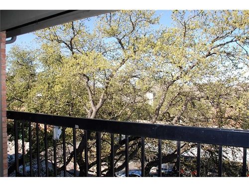 1036-18333 Roehampton Dr, Dallas, TX, 75252-5180 | Card Image