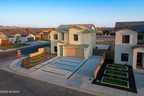 7983 E 34th Lane, Yuma, AZ, 85365 | Card Image