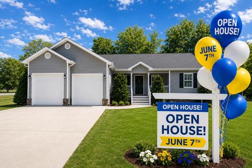 11 Timberbrook Dr, CHATSWORTH, GA, 30705-4563 | Card Image