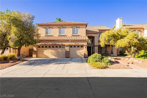 1424 Clipperton Ave, Henderson, NV, 89074-1622 | Card Image
