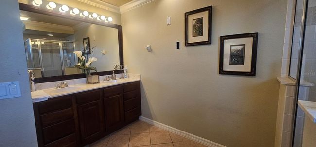 124 Spring Glen Dr, House other with 4 bedrooms, 3 bathrooms and null parking in DEBARY FL | Image 15