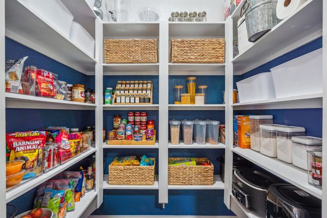 Pantry dreams! | Image 15