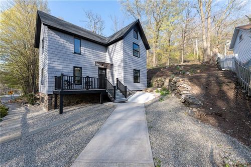 641 Route 22, Croton Falls, NY, 10519-7026 | Card Image