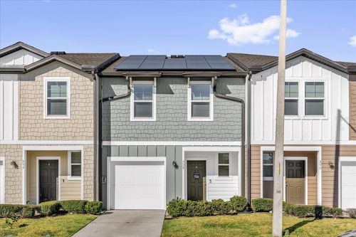 892 Grandin St, DAVENPORT, FL, 33837-8763 | Card Image