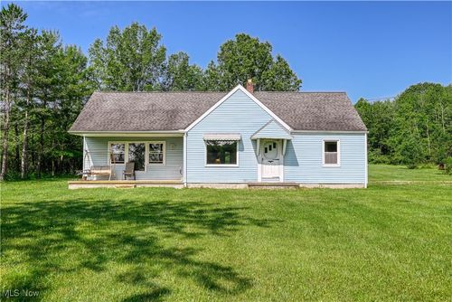 4333 State Route 225, Diamond, OH, 44412 | Card Image