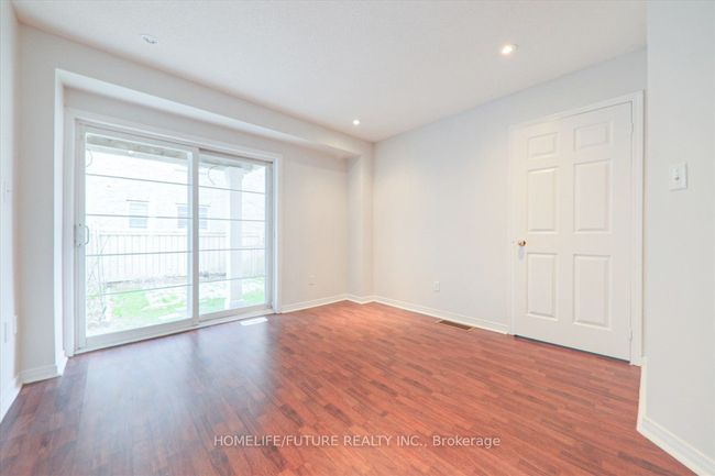 59 Stonewood St, House attached with 3 bedrooms, 3 bathrooms and 1 parking in Ajax ON | Image 26