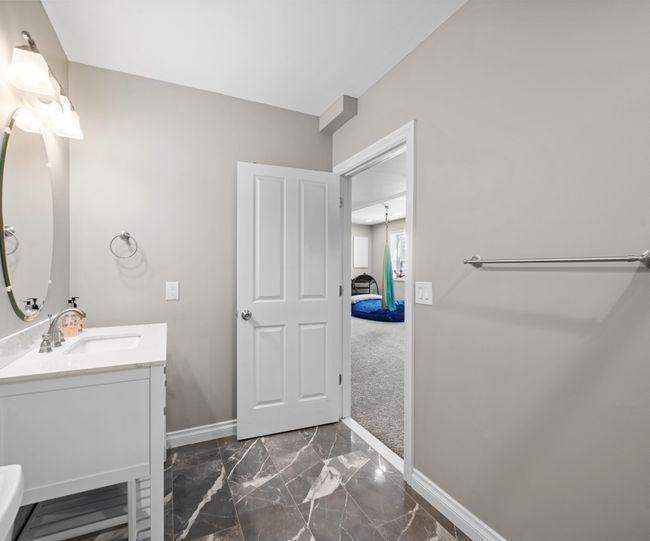 43442 Cherrywood Ln, House other with 4 bedrooms, 4 bathrooms and null parking in Canton MI | Image 35