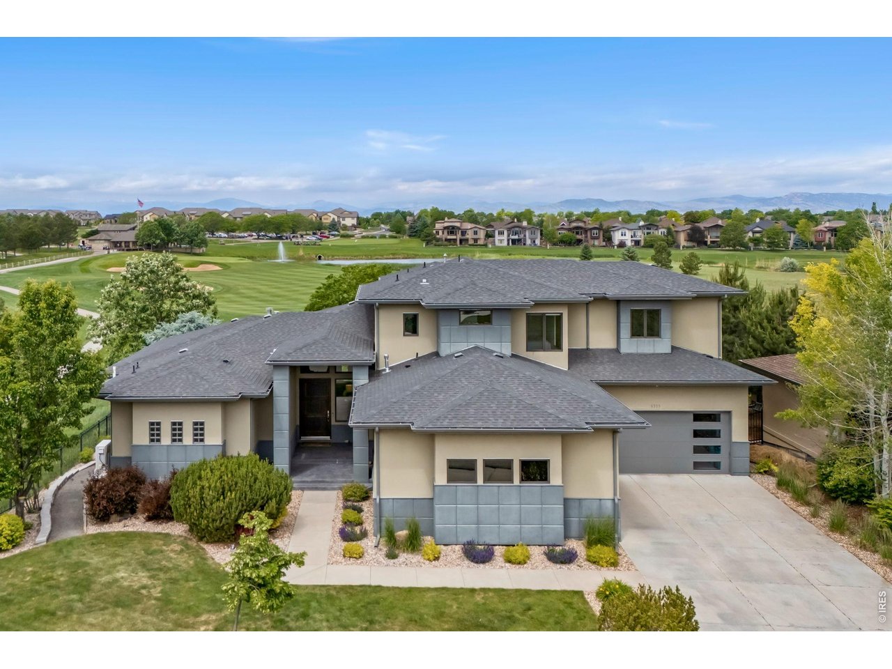 Residential in Windsor 4