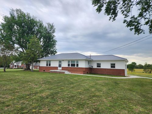 1269 Old Shelbyville Hwy, Tullahoma, TN, 37388-4738 | Card Image