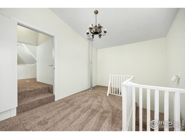 311 12 Th Ave, House other with 3 bedrooms, 2 bathrooms and null parking in Greeley CO | Image 19