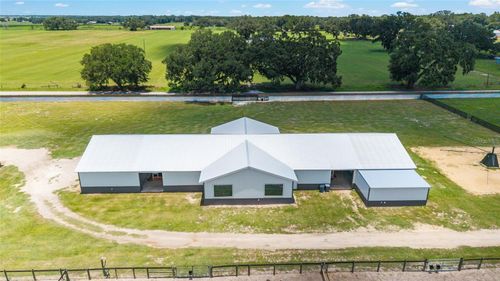 1285 Nw 102nd Blvd, Wildwood, FL, 34785-8632 | Card Image