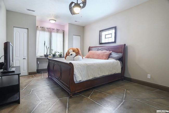 21806 S 190 Th St, House other with 3 bedrooms, 3 bathrooms and 2 parking in Adams NE | Image 25