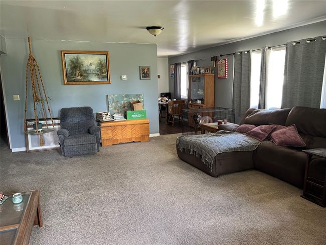 130 Sequist St, House other with 2 bedrooms, 2 bathrooms and null parking in Simms MT | Image 4