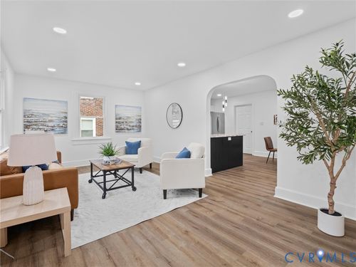 1842 Brandon Ave, Petersburg, VA, 23805-1612 | Card Image
