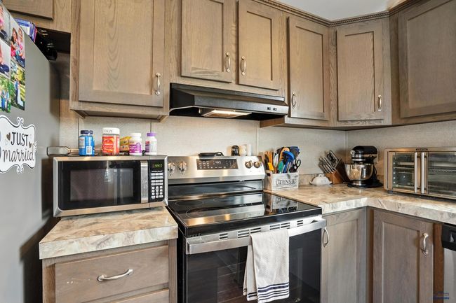3053 Trailhead Loop, House other with 3 bedrooms, 2 bathrooms and null parking in Sturgis SD | Image 19