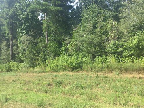 7 Sky Oak Lane, Huntsville, TX, 77340 | Card Image