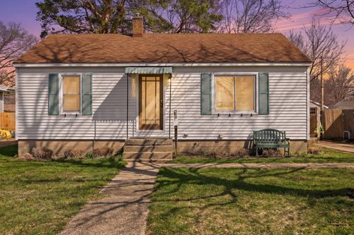 1525 Grant Avenue, Grand Haven, MI, 49417 | Card Image