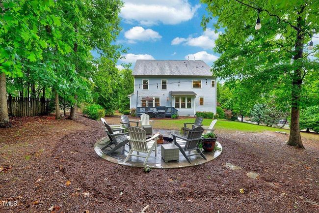 40-101 Ironcreek Pl-40 | Image 27