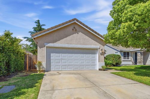 5821 Ridgepoint Drive, Antelope, CA, 95843 | Card Image