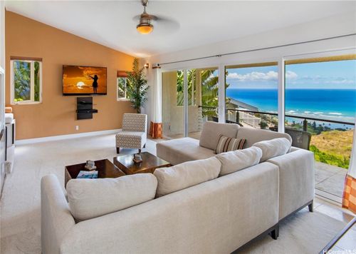 5436 Poola St, Honolulu, HI, 96821-1539 | Card Image
