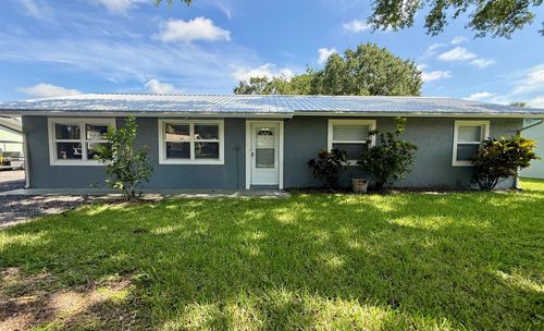 3617 Sw 17th St, Okeechobee, FL, 34974-5449 | Card Image