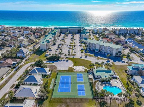 unit-1213-2606 Scenic Gulf Dr, Miramar Beach, FL, 32550-5247 | Card Image