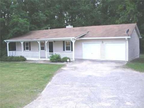 1485 Scenic Hwy N, snellville, GA, 30078-2212 | Card Image