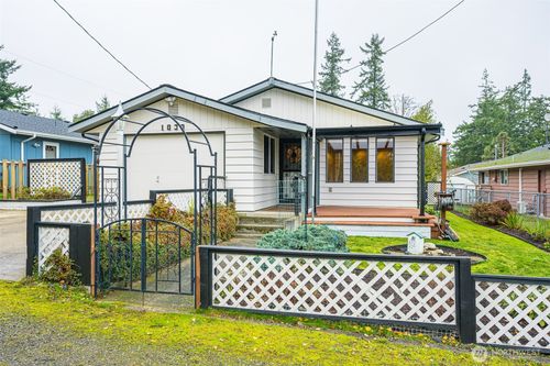 1030 11th St, Port Townsend, WA, 98368-2907 | Card Image