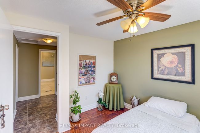 21 Propp Dr, House other with 3 bedrooms, 2 bathrooms and 10 parking in Pontypool ON | Image 22