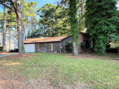 33 Drew Ct, Jonesboro, GA, 30238-4610 | Card Image