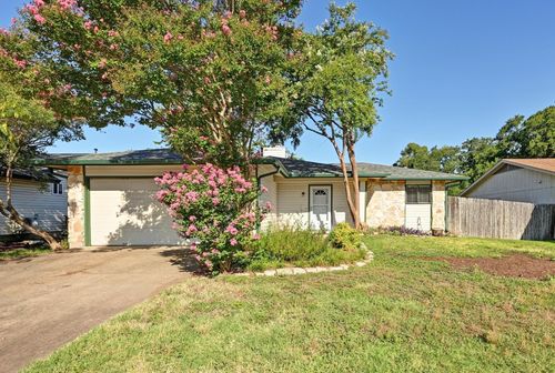 11420 Bristle Oak Trl, Austin, TX, 78750-1308 | Card Image