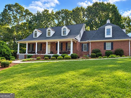149 Wyndage Ct, Cornelia, GA, 30531-8108 | Card Image