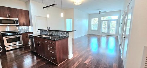 apt-2207-425 Chapel St Sw, Atlanta, GA, 30313-6010 | Card Image