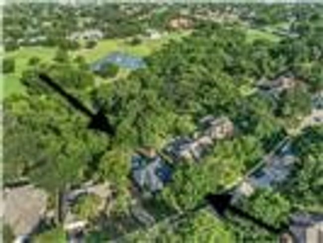 View of property location | Image 35