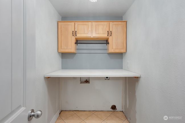 Laundry - main | Image 19
