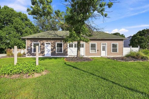 10709 Oxford Rd, Harrison, OH, 45030-1729 | Card Image