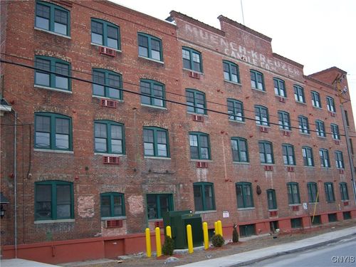 6-617 Hiawatha Blvd E, Syracuse, NY, 13208-1228 | Card Image