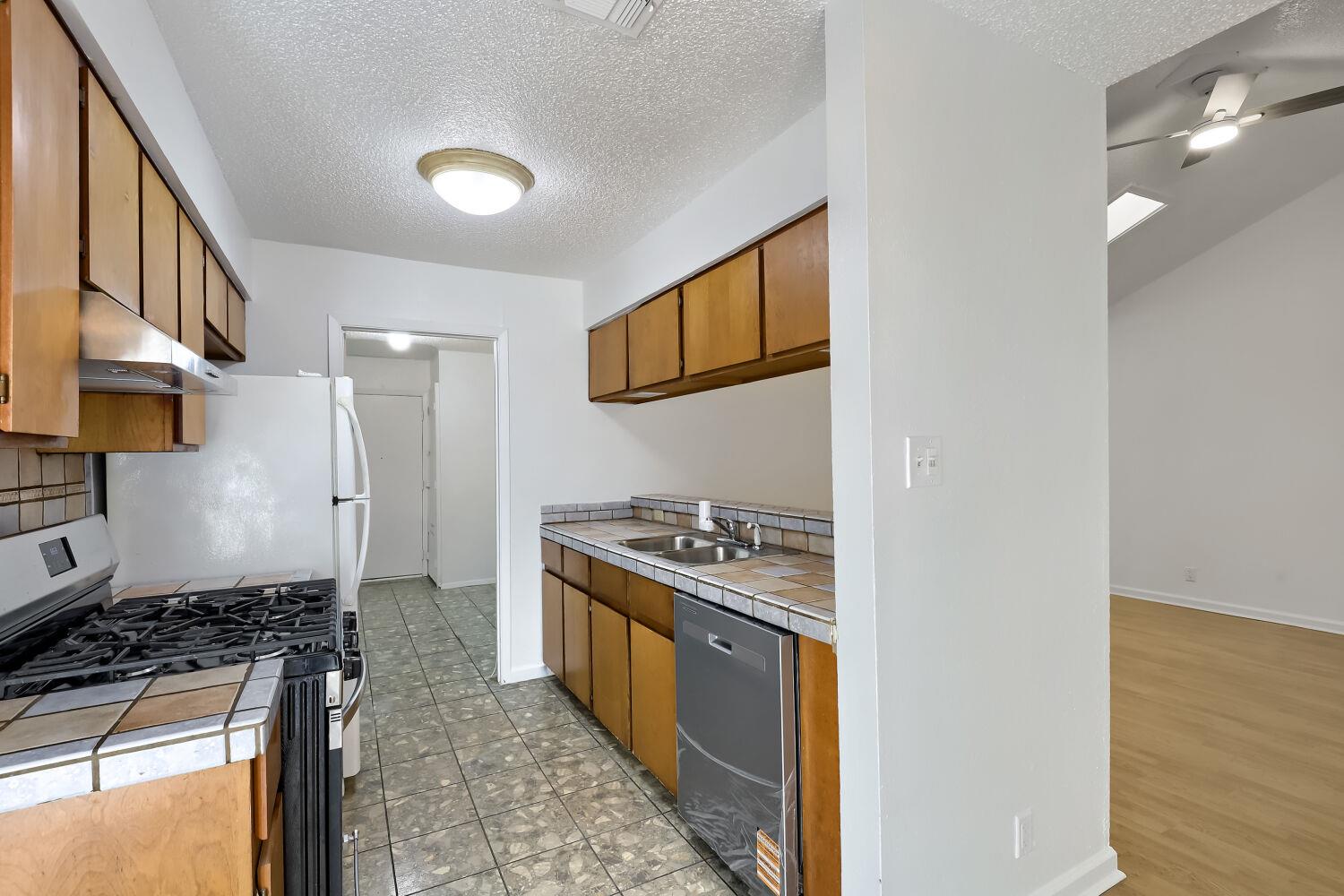Residential Lease in Austin 5