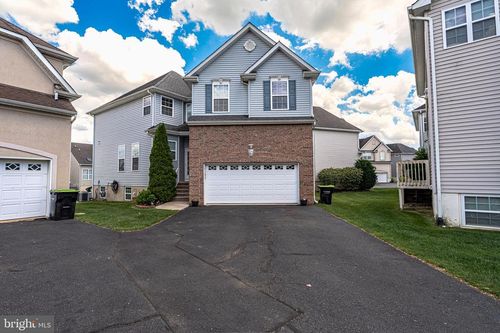 310 Morning Glory Dr, Monroe Twp, NJ, 08831-5337 | Card Image