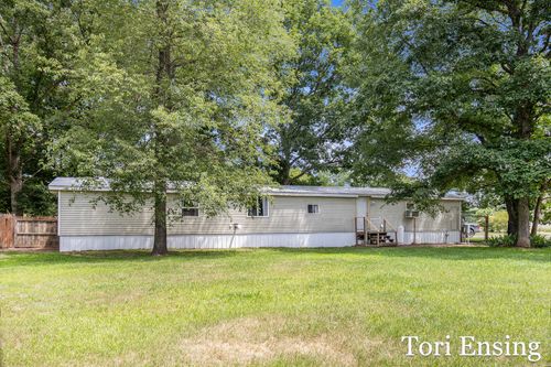 3211 Wood Duck Dr, Sheridan, MI, 48884-9792 | Card Image